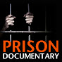 Prison Documentary logo