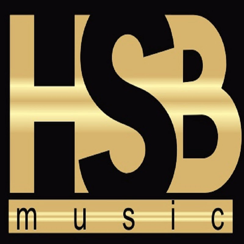 HSB MUSIC
