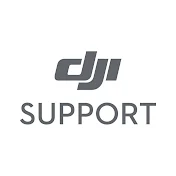 DJI JAPAN SUPPORT