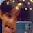 @aishasquad1932