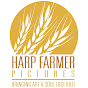 Harp Farmer Pictures