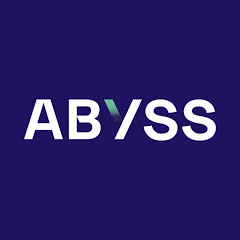 ABYSS COMPANY net worth