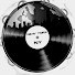 nNeMZjGJ2Zg-channel-avatar-DJ Bryan Mock