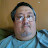 @bandittrucker168 Avatar