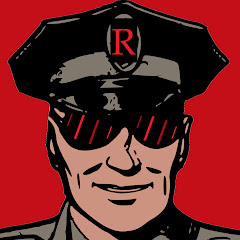 coptR