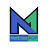 Noticias AQP