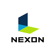 NEXON公式チャンネル