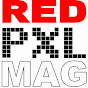 RedPXL Magazine