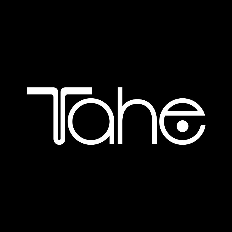 Tahe Oficial icon