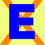 Existenz logo
