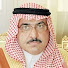 upMt-7kZFLA-channel-avatar-محمد رضا نصرالله