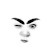 @user-ddara