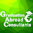 GRADUATION ABROAD CONSULTANTS