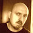 @dagostinipoetryproject9047's avatar