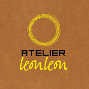 Atelier LeonLeon