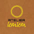8-Ymuct4DhY-channel-avatar-Atelier LeonLeon