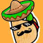 GUACO TACO logo