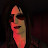 @YohaneRockett's avatar