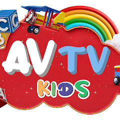 AV Tv KIDS