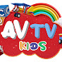 AV Tv KIDS