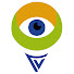 Q9f2n0c-5L4-channel-avatar-TV Olhar