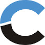 Cre8ora logo