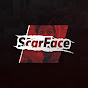 سكارفيس | scarface