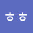 @user-hy5ls1qw6r