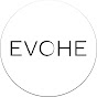 EVOHE Skincare logo