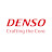 DENSO in North America