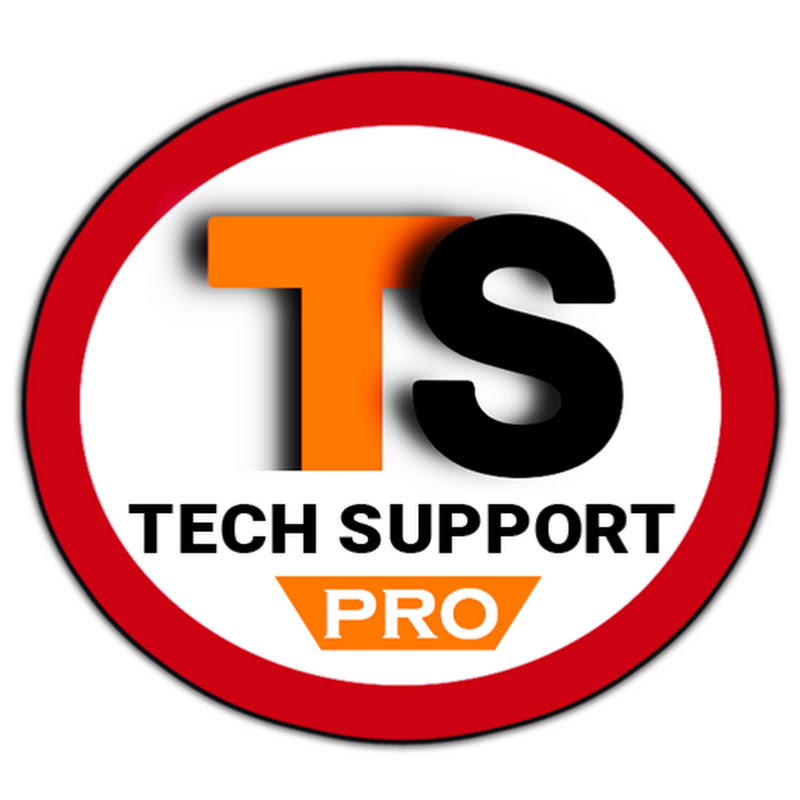 Tech Support Pro