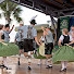 Y591TJH_2oo-channel-avatar-OrlandoTrachtenverein