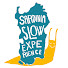 7wxPzS4KIfI-channel-avatar-Sardinia Slow Experience