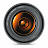 @appleninja4ever's avatar