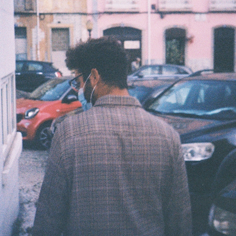 Pedro Teixeira Santos