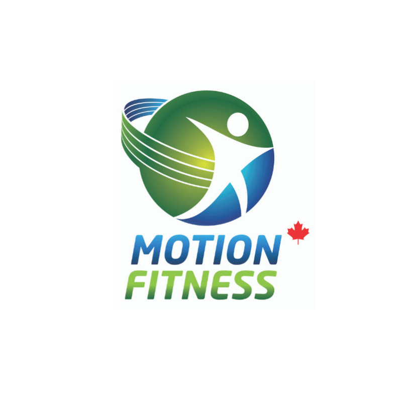 motionfitnesscanada