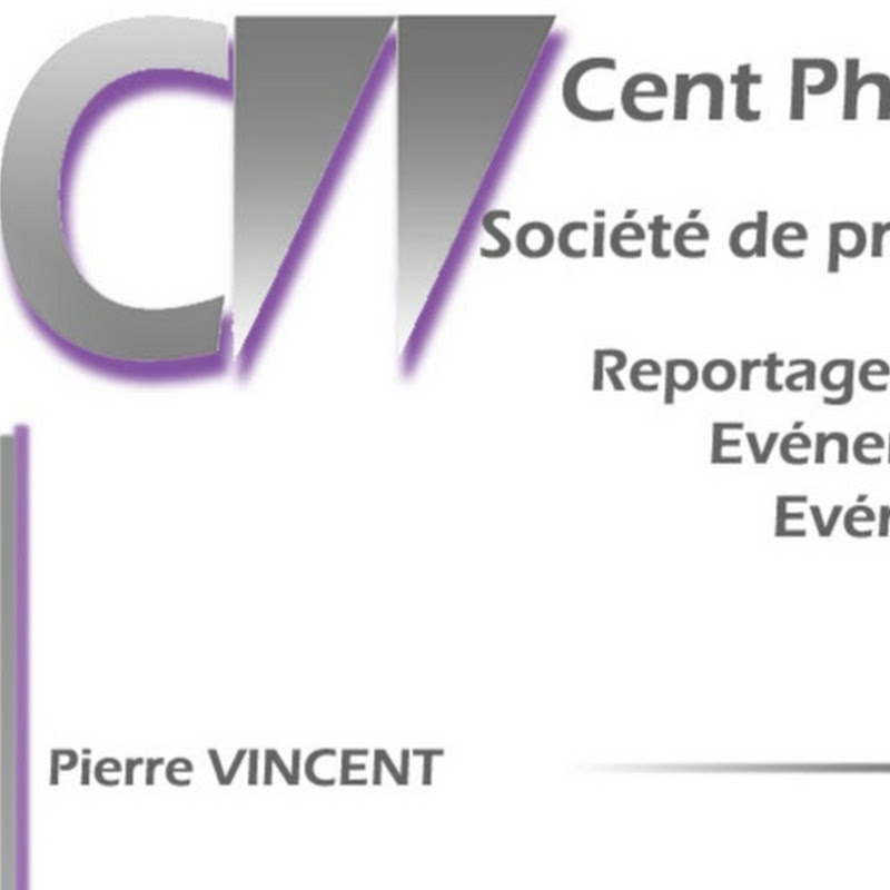 Pierre VINCENT (LE SON DU MONDE)