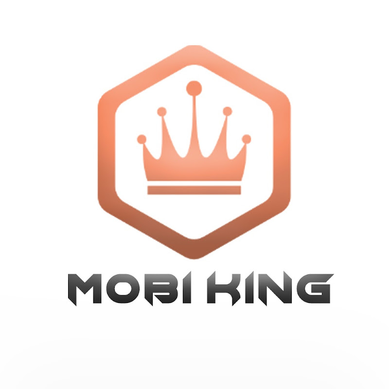 Mobi King