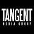 tangentmediagroup
