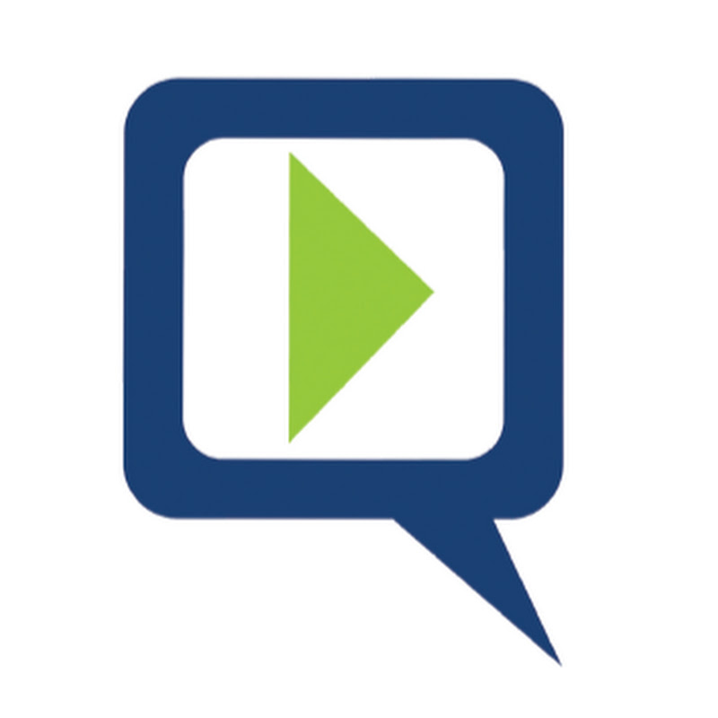 GreenlightTestPrep