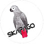 Norwegischkurs Avatar