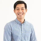 リンカーン中村のてんかんチャンネル