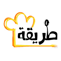 موقع طريقة Tareekaa channel logo