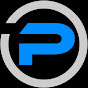 PhysioFit logo