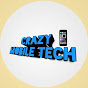 Crazy Mobile Tech