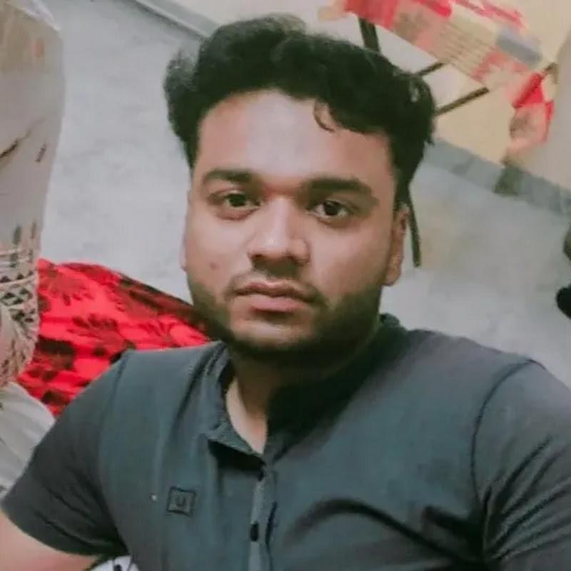 Abhinav G
