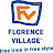 FlorenceVillage