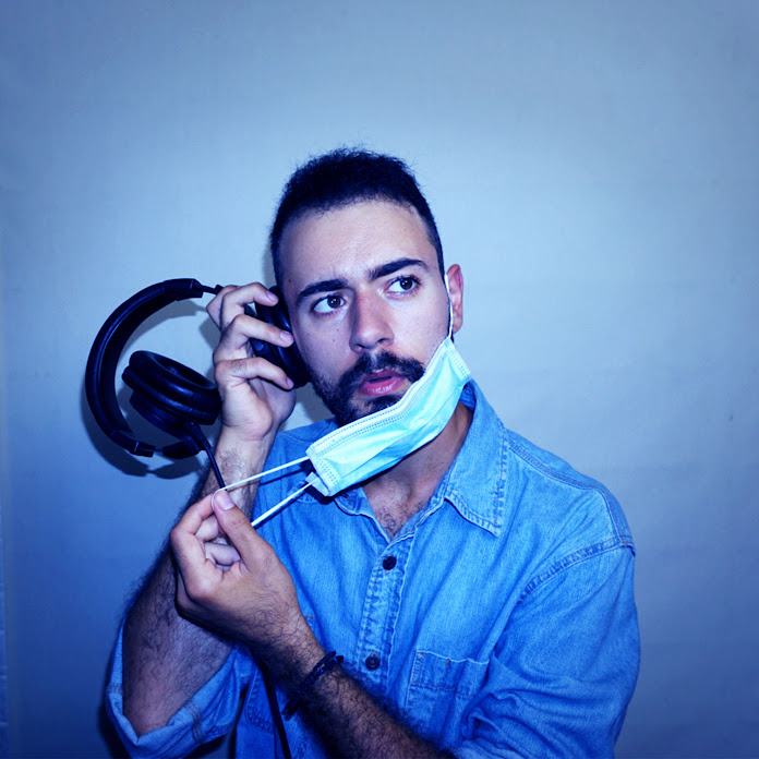 Anesti Danelis Net Worth & Earnings (2026)