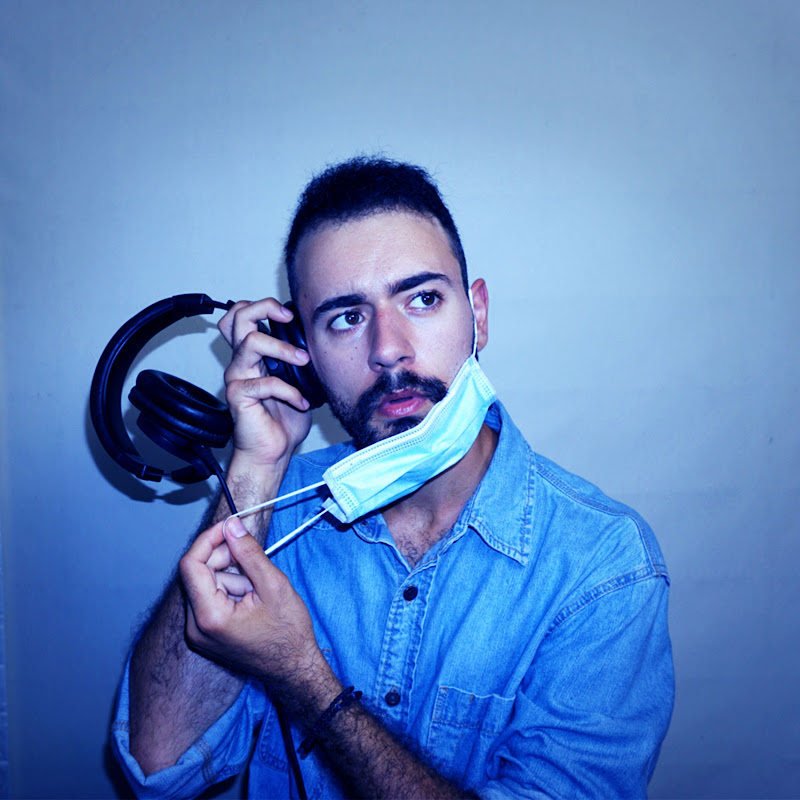 Channel Avatar