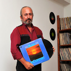 Fotis Xenakis